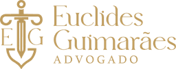 Euclides Guimarães Advogado